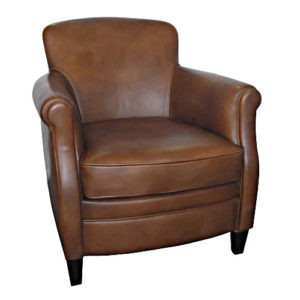 Fauteuil club Britney - à partir de 999 €