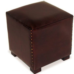 Pouf Carré 360 €