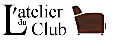 Atelier du Club