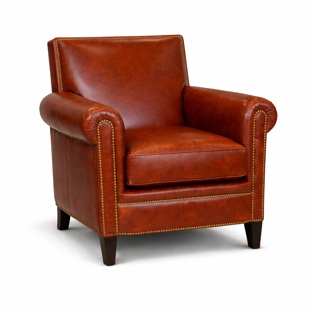 Fauteuil club Joy