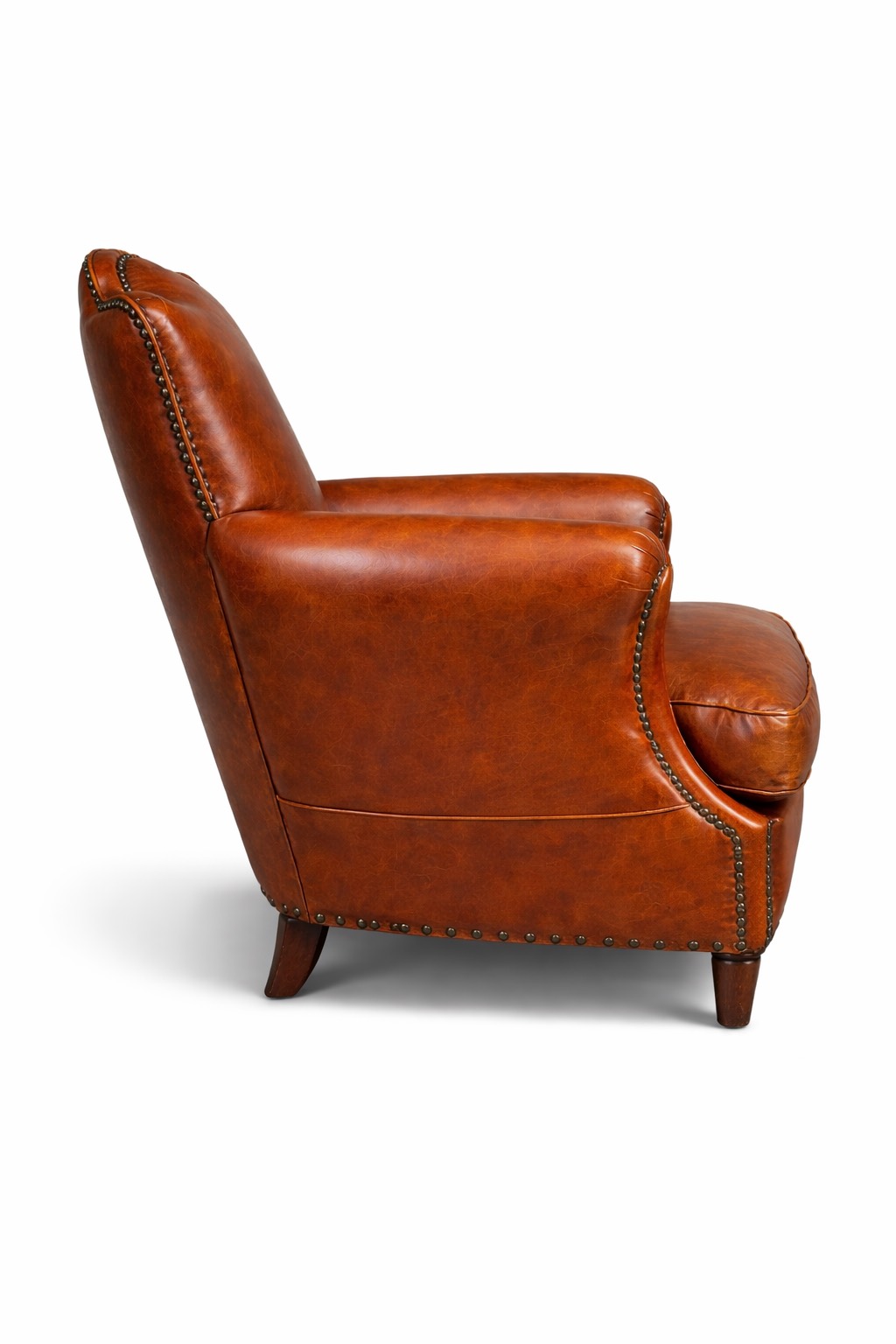Fauteuil club Zanzibar