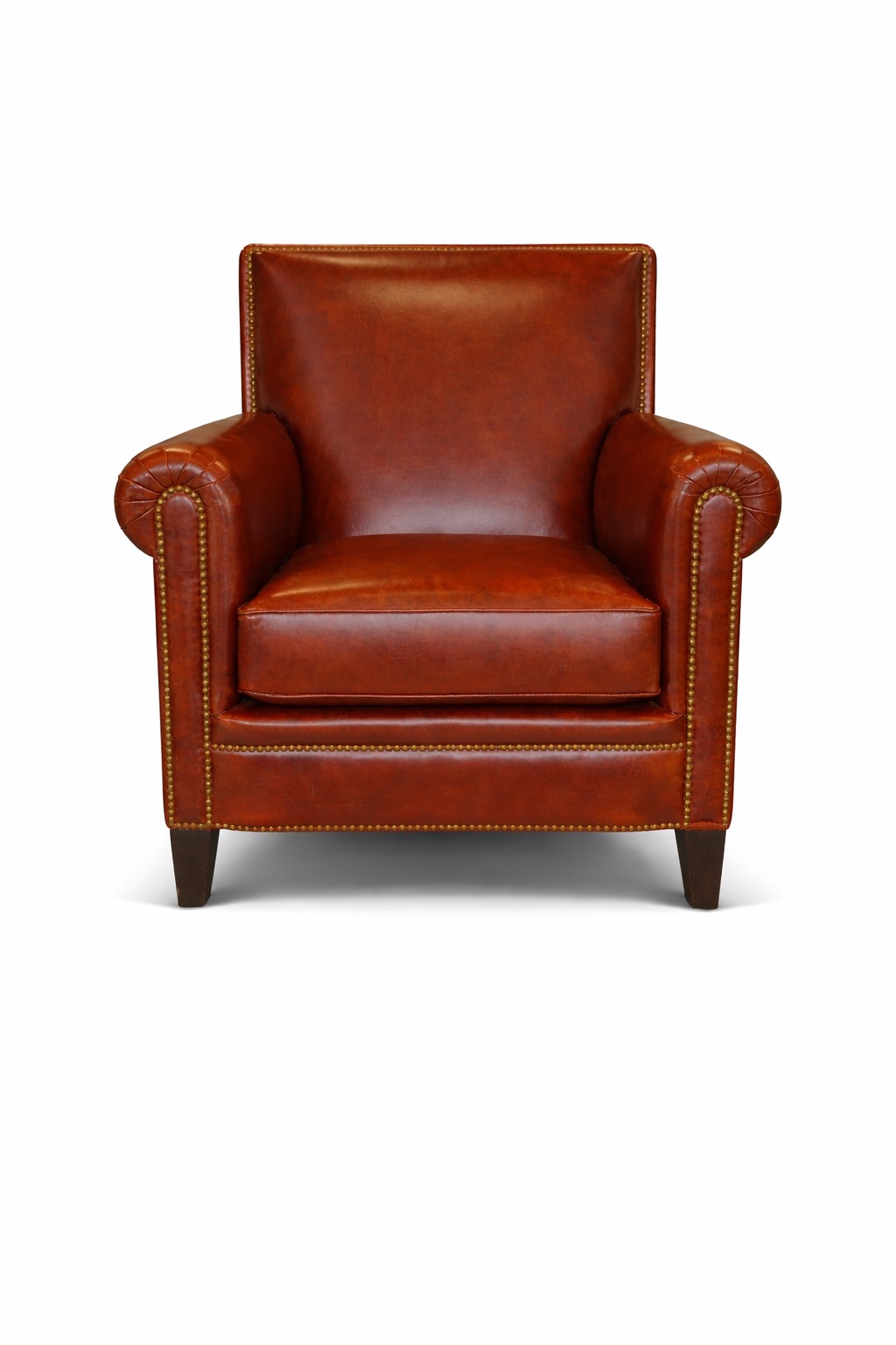 Fauteuil club Joy
