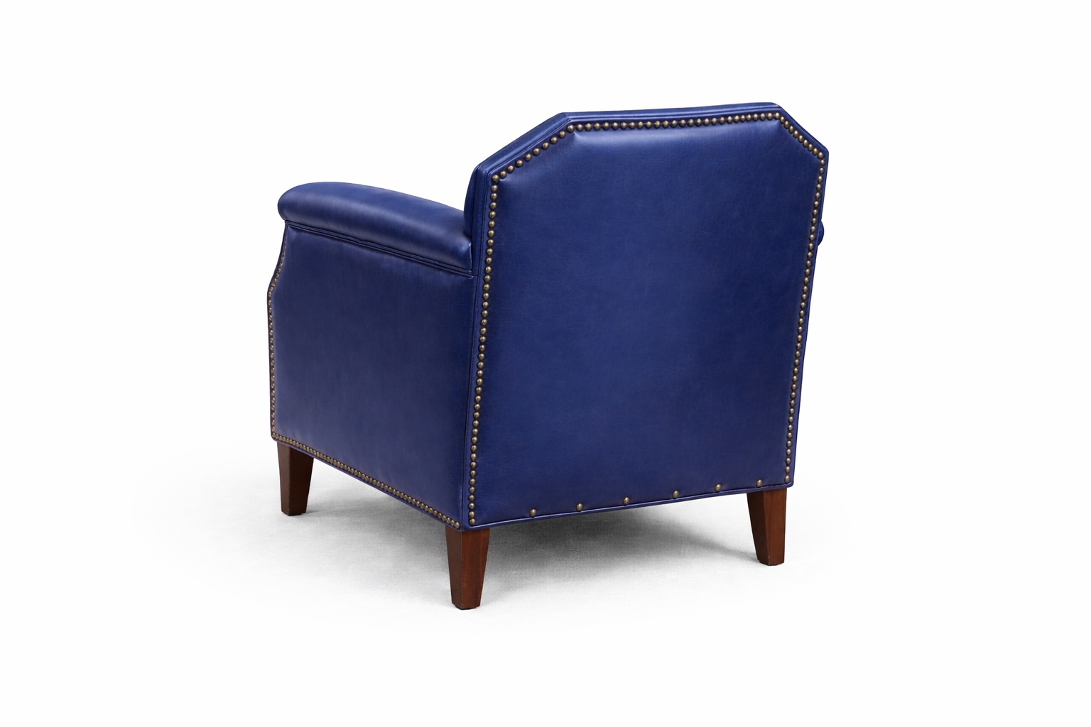 Fauteuil club Tootsy