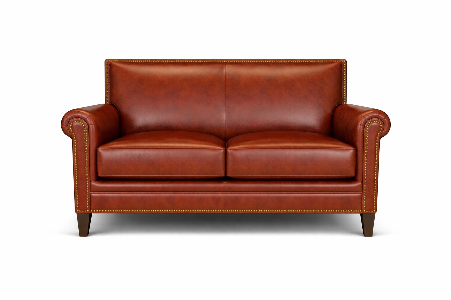 Fauteuil club Joy