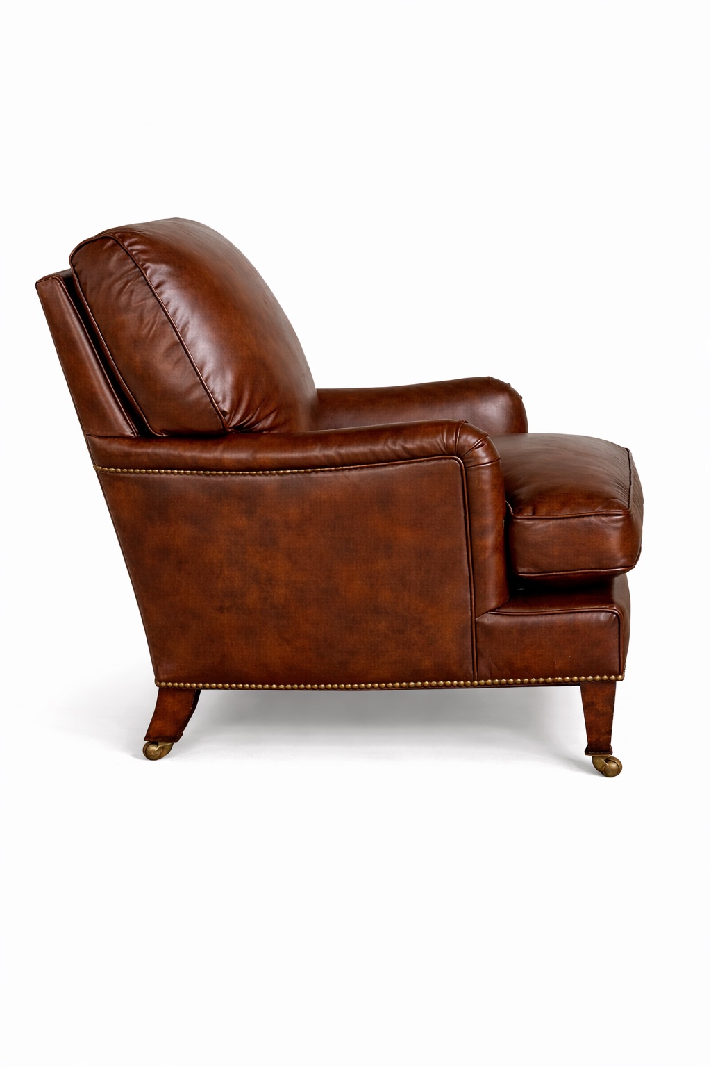 Fauteuil club Britney
