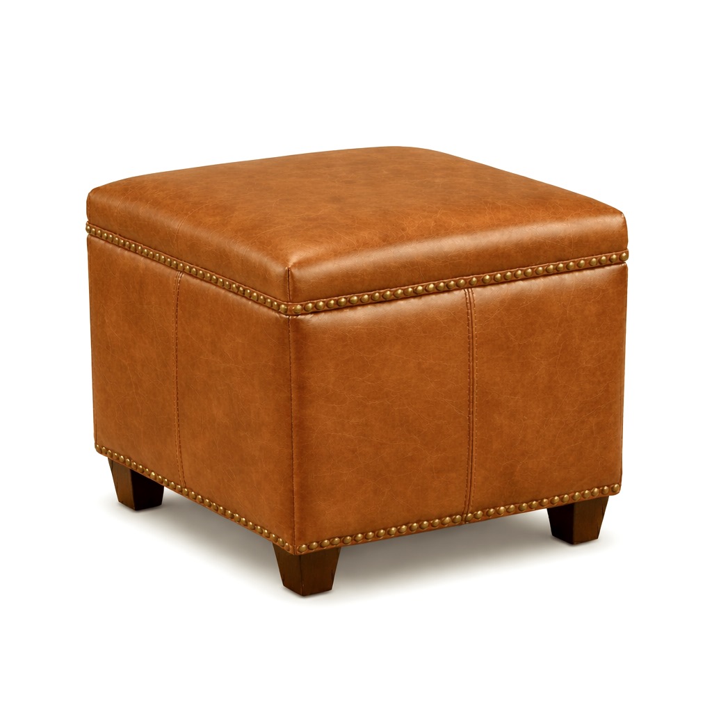 Fauteuil club Derby