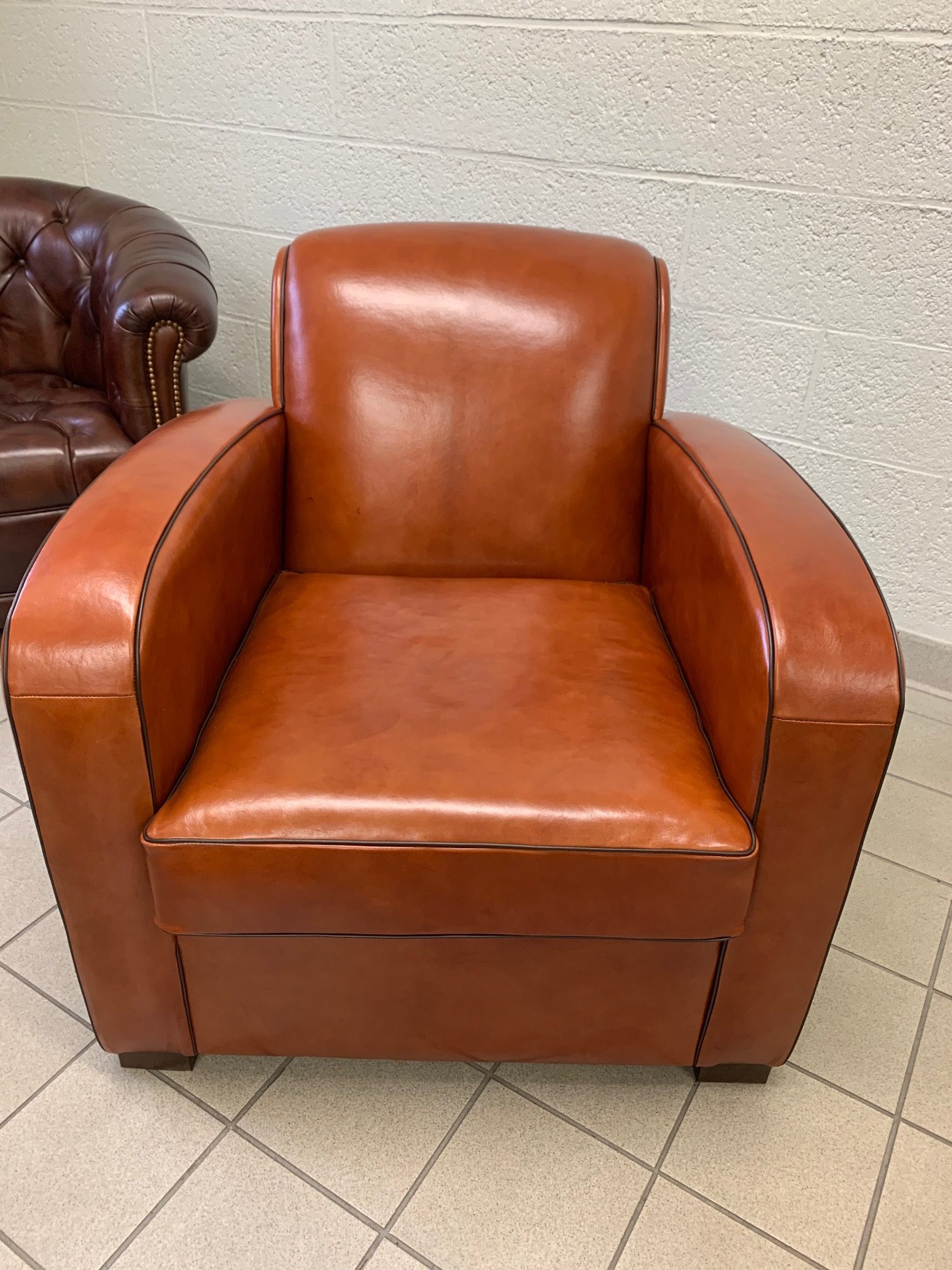 CANYON BOURBON_6688 copie 2