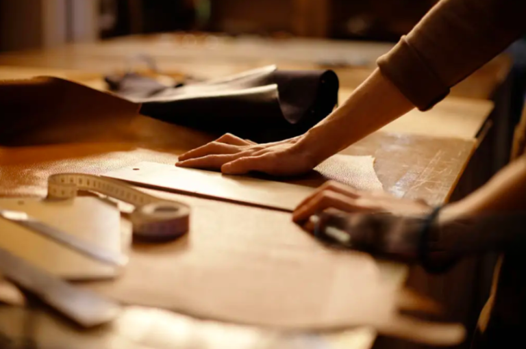 Carnets d’atelier 1-33